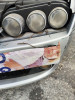 FARO IZQUIERDO ALFA ROMEO 159 (140) 