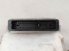  CENTRALITA MOTOR UCE FORD MONDEO BERLINA (GE) 