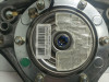  AIRBAG DELANTERO IZQUIERDO, , 
