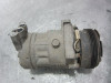  COMPRESOR AIRE ACONDICIONADO RENAULT CLIO II FASE II (B/CB0) 
