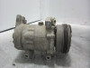  COMPRESOR AIRE ACONDICIONADO RENAULT CLIO II FASE II (B/CB0) 