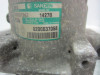  COMPRESOR AIRE ACONDICIONADO RENAULT CLIO II FASE II (B/CB0) 