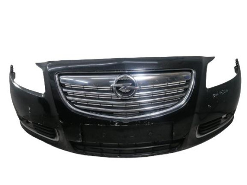  PARAGOLPES DELANTERO OPEL INSIGNIA SPORTS TOURER 