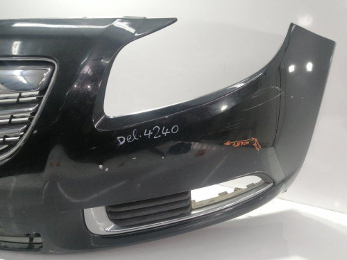  PARAGOLPES DELANTERO OPEL INSIGNIA SPORTS TOURER 