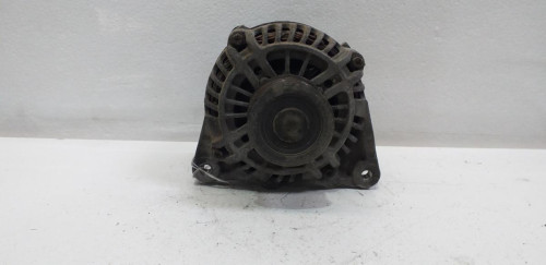  ALTERNADOR MAZDA 6 BERLINA (GG) 