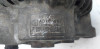  ALTERNADOR MAZDA 6 BERLINA (GG) 