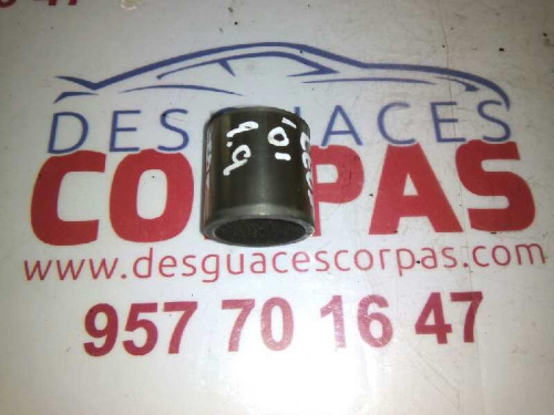  TENSOR CORREA AUXILIAR SEAT LEON (1M1) 