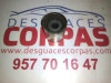  TENSOR CORREA AUXILIAR SEAT LEON (1M1) 