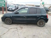  RENAULT CLIO II FASE II (B/CB0) 