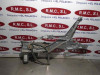 ELEVALUNAS DELANTERO IZQUIERDO Opel ZAFIRA A 