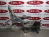 ELEVALUNAS DELANTERO IZQUIERDO Opel ZAFIRA A 