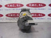 COMPRESOR AIRE ACONDICIONADO Fiat STILO (192) 