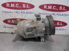 COMPRESOR AIRE ACONDICIONADO Fiat STILO (192) 
