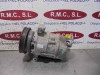 COMPRESOR AIRE ACONDICIONADO Fiat STILO (192) 