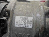 COMPRESOR AIRE ACONDICIONADO Fiat STILO (192) 