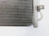 CONDENSADOR / RADIADOR AIRE ACONDICIONADO KIA CARENS (RP) 