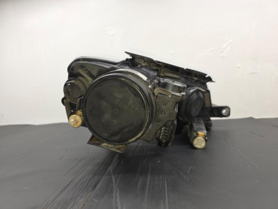FARO IZQUIERDO, VOLKSWAGEN, PASSAT BERLINA (3C2)