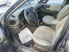 HYUNDAI SANTA FE (SM) — vehículo donante para recambios 