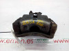  PINZA DE FRENO DELANTERA IZQUIERDA Opel INSIGNIA BERLINA 