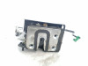  CERRADURA PUERTA TRASERA IZQUIERDA KIA RIO (JB) 
