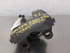  PINZA DE FRENO TRASERA IZQUIERDA BMW SERIE 3 COMPACTO (E46) 