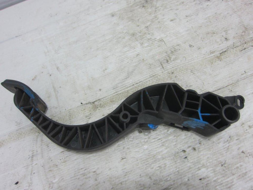  PEDAL EMBRAGUE, FORD, MONDEO BERLINA (CA2) 
