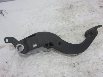 PEDAL EMBRAGUE, FORD, MONDEO BERLINA (CA2)