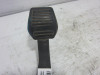  PEDAL EMBRAGUE, FORD, MONDEO BERLINA (CA2) 