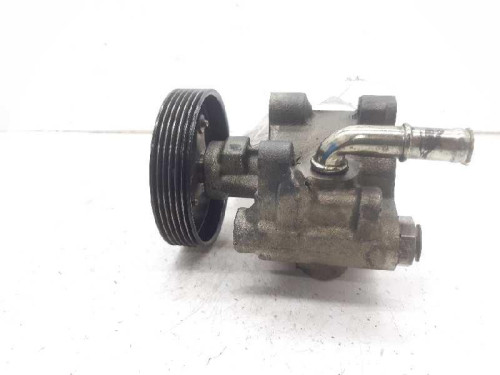  BOMBA DIRECCION Renault MEGANE I FASE 2 BERLINA (BA0) 