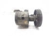  BOMBA DIRECCION Renault MEGANE I FASE 2 BERLINA (BA0) 