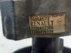  BOMBA DIRECCION Renault MEGANE I FASE 2 BERLINA (BA0) 