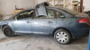  CITROEN C4 SEDAN 