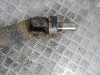  TRANSMISION CENTRAL TRASERA MITSUBISHI MONTERO SPORT (K90) 