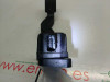  POTENCIOMETRO PEDAL CITROEN C4 COUPE 