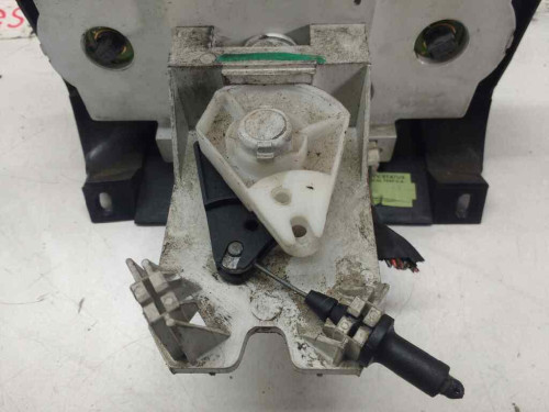 MANDO CALEFACCION / AIRE ACONDICIONADO Nissan PRIMERA BERLINA (P11) 