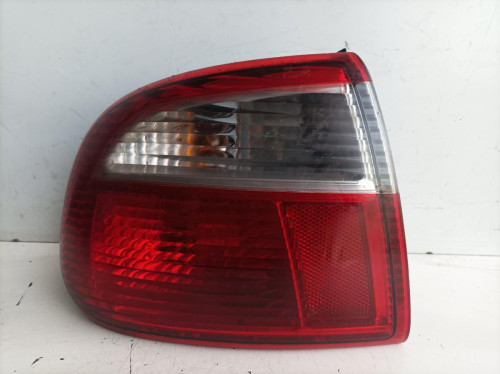  PILOTO TRASERO DERECHO SEAT TOLEDO (1M2) 