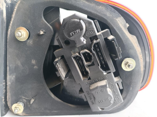  PILOTO TRASERO DERECHO SEAT TOLEDO (1M2) 