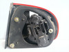 PILOTO TRASERO DERECHO SEAT TOLEDO (1M2) 