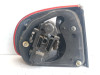  PILOTO TRASERO DERECHO SEAT TOLEDO (1M2) 