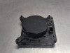  SENSOR DE APARCAMIENTO Mercedes-Benz CLASE E (BM 211) FAMILIAR 