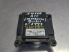  SENSOR DE APARCAMIENTO Mercedes-Benz CLASE E (BM 211) FAMILIAR 