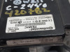  SENSOR DE APARCAMIENTO Mercedes-Benz CLASE E (BM 211) FAMILIAR 