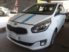  KIA CARENS (RP) 