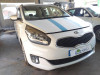  KIA CARENS (RP) 