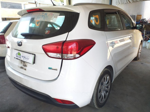  KIA CARENS (RP) 