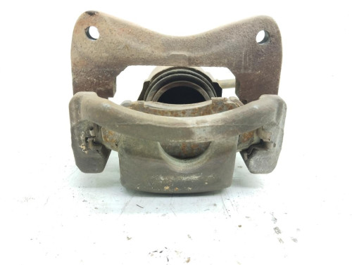 PINZA DE FRENO DELANTERA IZQUIERDA Mitsubishi MONTERO PININ IO (H60/H70) 