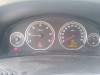 OPEL VECTRA C BERLINA — автомобиль-донор на запчасти 