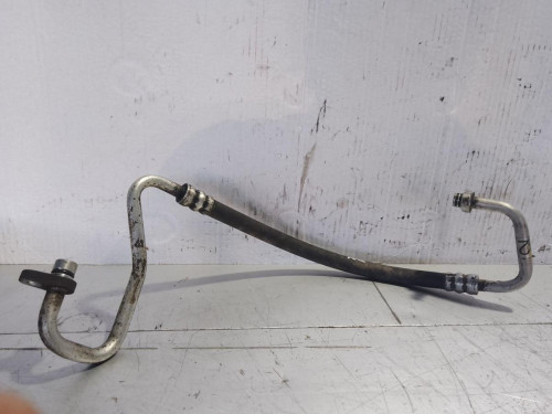 TUBOS AIRE ACONDICIONADO Nissan QASHQAI (J10) 