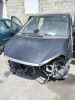CAPO Ford C-MAX (CB3)(2007) 