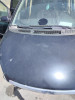 CAPO Ford C-MAX (CB3)(2007) 